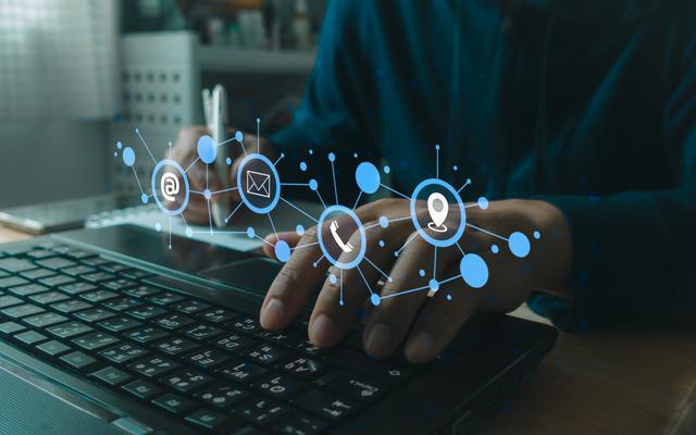 速盾 未備案域名CDN加速技術(shù)解決方案