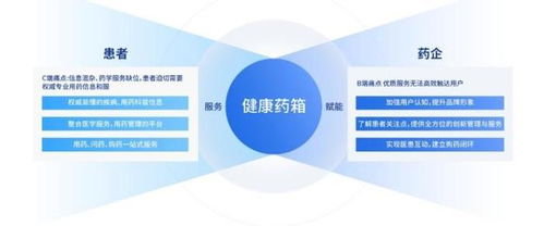 愛創科技青島藥機展之旅圓滿收官，明星產品與技術實力閃耀全場